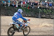  ISDE_Days_6_motocross