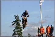  ISDE_Days_6_motocross