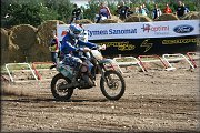  ISDE_Days_6_motocross