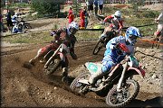  ISDE_Days_6_motocross