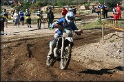  ISDE_Days_6_motocross