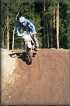  ISDE_Days_6_motocross