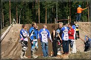  ISDE_Days_6_motocross