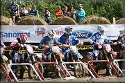  ISDE_Days_6_motocross