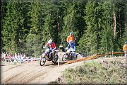  ISDE_Days_6_motocross