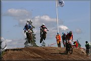  ISDE_Days_6_motocross