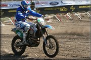  ISDE_Days_6_motocross