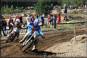  ISDE_Days_6_motocross