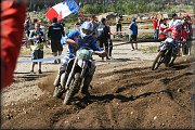  ISDE_Days_6_motocross