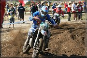  ISDE_Days_6_motocross