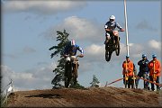  ISDE_Days_6_motocross