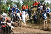  ISDE_Days_6_motocross