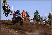  ISDE_Days_6_motocross