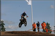  ISDE_Days_6_motocross