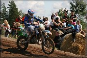  ISDE_Days_6_motocross