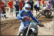  ISDE_Days_6_motocross