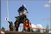  ISDE_Days_6_motocross