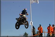  ISDE_Days_6_motocross