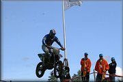  ISDE_Days_6_motocross