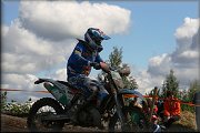  ISDE_Days_6_motocross