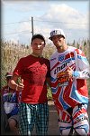  ISDE_Days_6_motocross