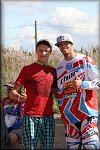  ISDE_Days_6_motocross