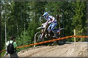  ISDE_Days_6_motocross