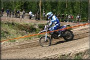  ISDE_Days_6_motocross