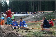  ISDE_Days_6_motocross