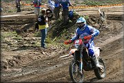  ISDE_Days_6_motocross