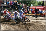  ISDE_Days_6_motocross