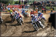  ISDE_Days_6_motocross