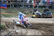  ISDE_Days_6_motocross