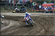  ISDE_Days_6_motocross
