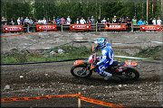  ISDE_Days_6_motocross