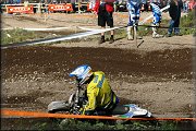  ISDE_Days_6_motocross