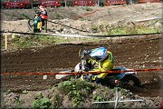  ISDE_Days_6_motocross
