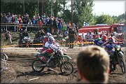  ISDE_Days_6_motocross
