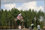  ISDE_Days_6_motocross