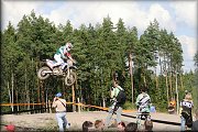  ISDE_Days_6_motocross