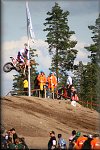  ISDE_Days_6_motocross