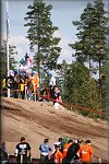  ISDE_Days_6_motocross