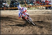  ISDE_Days_6_motocross