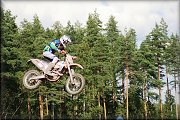  ISDE_Days_6_motocross