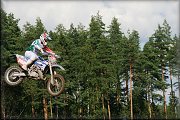  ISDE_Days_6_motocross