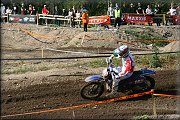  ISDE_Days_6_motocross