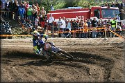  ISDE_Days_6_motocross