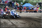  ISDE_Days_6_motocross