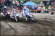  ISDE_Days_6_motocross