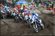  ISDE_Days_6_motocross